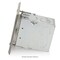 Leviton Plugs and Receptacles 25249-SBA - alternate 4