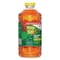 Pine-Sol CloroxPro Multi-Surface Cleaner Disinfectant Concentrated, Original Pine Scent, 80 oz Bottle, 3PK 60606CT - alternate 5
