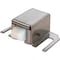 Prime-Line Shower Door Snap M 6014 - alternate 1