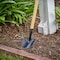 Corona Tools Floral Shovel SS 47000 - alternate 3