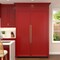 Koolmore Panel Ready Column Refrigerator and Freezer, 30 Refrigerator and 24 Freezer KM-PRC-R30F24 - alternate 5
