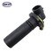 Skyward Automotive Products Engine Crankshaft Position Sensor,  SK917757 - alternate 2