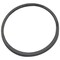 John Deere SHIM, JOHN DEERE OEM CC103454 CC103454 - alternate 1