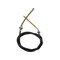 Dorman Parking Brake Cable, C93889 C93889 - alternate 2