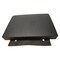 Cnh PANEL, CNH OEM 298331A1 298331A1 - alternate 1