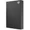Seagate Backup Plus External Hard Drive, 5 TB, USB 2.0/3.0, Black STKZ5000400 - alternate 8
