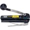 Klein Tools Armored and BX Cable Cutter 53725 - alternate 1