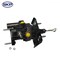 Skyward Automotive Products Power Brake Booster,  SK527372 - alternate 2