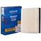 Premium Guard Engine Air Filter,  PA5457 - alternate 3