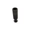 Caterpillar SPOOL, CATERPILLAR OEM 2P9271 2P9271 - alternate 3