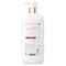 Dove Melanin Even Tone Exfoliating Body Wash, 18.5 Ounce, 4PK 69550329 - alternate 4