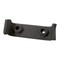 John Deere BRACKET, OEM 4459224 - alternate 3
