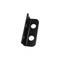 John Deere ANGLE, JOHN DEERE OEM LVU21001 LVU21001 - alternate 2