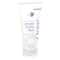 Dove Coconut and Vanilla pH Balancing Cream Whole Body Deodorant, 2.5 Ounce, 12PK 62712667 - alternate 5