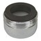 National Brand Alternative 1.5 GPM Dual Thread Aerator Chrome, 6PK 2489508 - alternate 3
