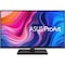 Asus ProArt 32in Class WQHD Gaming LCD Monitor, 16:9 PA328CGV - alternate 9
