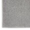 Homeroots 5' X 8' Gray Power Loom Area Rug 522313 - alternate 4