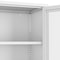 Manhattan Comfort Amelia 31.5in Accent Cabinet in White AF008-WH - alternate 6