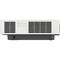 Sony Sony Pro BrightEra VPL-FHZ85 3LCD Projector - 16:10 - Ceiling Mountable - White VPLFHZ85/W - alternate 3