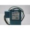 Mac PNEUMATIC SOLENOID VALVE 120V-AC 24V-DC 1/4IN NPT 150PSI 225B-111NCAA - alternate 2