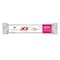 Worlds Finest Chocolate Pretzel Chocolate Bar 1.1 oz RC2-10161 - alternate 1