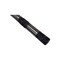 John Deere SHAFT, JOHN DEERE OEM Z77296 Z77296 - alternate 2