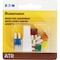 Eaton Bussmann ATR, Micro II Fuse Assortment with Fuse Puller, 7-Piece BP/ATR-A7-RPP - alternate 2