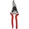 Felco One-Hand pruning shear, High Performance, Ergonomic, Compact FELCO 6 - alternate 1
