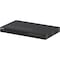 Netgear M4250 10G2Xf Poeplusplusav Swt GSM4212UX100NAS - alternate 1