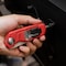 Neiko 4-in-1 Folding Utility Knife 00678A - alternate 4