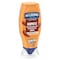 Hellmanns Chipotle Mayonnaise, 11.5 Ounce, 8PK 69996530 - alternate 5