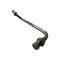 Caterpillar TUBE ASM, OEM 2454888 - alternate 3