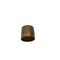 John Deere BUSHING, JOHN DEERE OEM W38123 W38123 - alternate 1