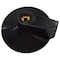 John Deere KNOB, JOHN DEERE OEM AT79053 AT79053 - alternate 1