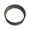 Caterpillar BEARING ROD, CATERPILLAR OEM 8N5435 8N5435 - alternate 5