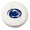 Holland Bar Stool Co 27 x 8 Penn State Tire Cover TCJPennStWT - alternate 1