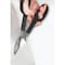 Do It Best 10'' Tin Straight Snips 332571 - alternate 2