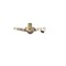 John Deere LEVER, OEM M145050 - alternate 2