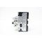 Allen Bradley MOTOR PROTECTOR CIRCUIT BREAKER 0.1-0.16A 140M-C2E-A16 - alternate 4