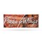 Signmission Pizza and Wings, 24 Inch x 72 Inch, Vinyl Banner B-72-30804 - alternate 1