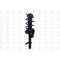 Fcs Struts Suspension Strut And Coil Spring Assembly 2334138R - alternate 1