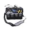 Tse Safety 16" Tool Bag TSE-TB16 - alternate 3