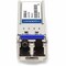 Add-On Addon Adtran 1200483G1 Compatible Taa Compliant Oc-48-Lx Sfp 1200483G1-AO - alternate 4