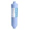Makerz RV Water Filter 234 - alternate 3