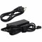 Add-On ASUS 90XB05TN-MPW010 COMPATIBLE 45W 20V AT 2.25A BLACK 4.0 MM X 1.3 MM LAP 90XB05TN-MPW010-AA - alternate 3
