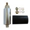 Autobest 84-96 M-Benz 600Sec-600Sel 2.3-6L Value Fuel Pump, F4188 F4188 - alternate 6