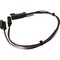 Agco WIRING HARNESS, AGCO OEM 219-9505 219-9505 - alternate 2