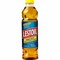Lestoil Heavy Duty Multi-Purpose Cleaner, Pine, 28 oz Bottle, 12PK 33910 - alternate 1