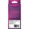 Signify Warm Glow 60W Equivalent Soft White F15 Medium Dimmable Post LED Decorative Light Bulb 572669 - alternate 3