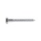 Hillman Lag Screw 1/4in S X 1in L Hex Zinc-Plated Steel Zinc-Plated, 100PK 230003 - alternate 7